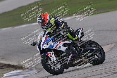 media/Nov-29-2025-TrackDaz (Sat) [[10ae2d9bce]]/C Group/Session 1 (Off Ramp)/